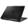 ASUS TUF Gaming F15 i5-11400H/16GB/512/Win11 RTX3050 144Hz - 726414 - zdjęcie 7